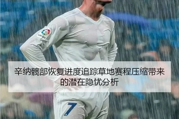辛纳髋部恢复进度追踪草地赛程压缩带来的潜在隐忧分析